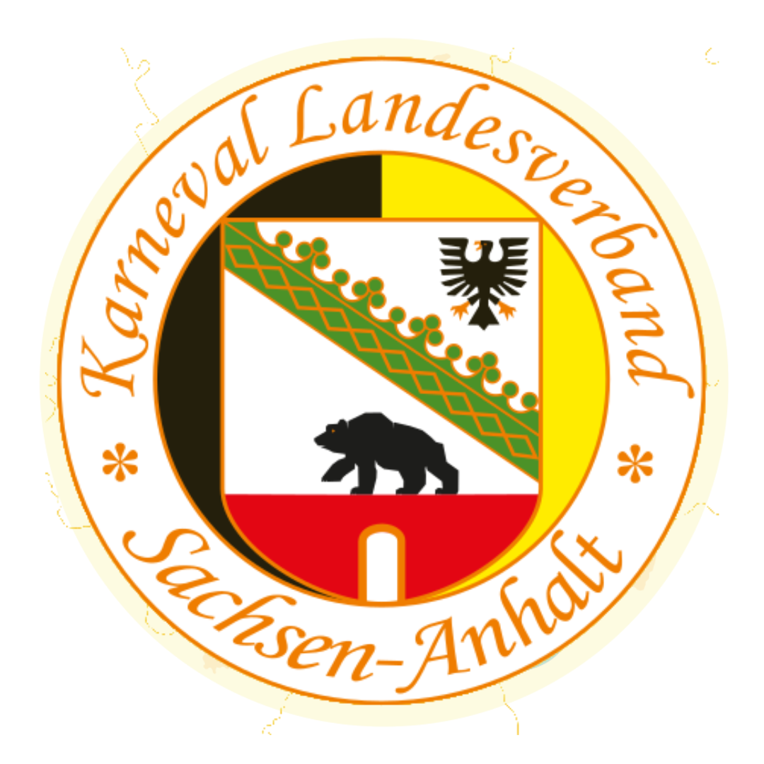 Karneval Landesverband Sachsen-Anhalt e.V.